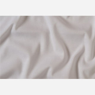 Single Jersey Fabric-14920